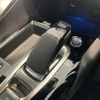 peugeot 3008 2022 CFJ1559840 image 12