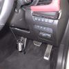 mazda mazda3 2022 -MAZDA--MAZDA3 BPEP--200504---MAZDA--MAZDA3 BPEP--200504- image 9