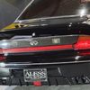 infiniti q45 1993 CFJ1797942 image 14