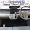 suzuki wagon-r 2020 -SUZUKI--Wagon R DBA-MH35S--MH35S-141700---SUZUKI--Wagon R DBA-MH35S--MH35S-141700- image 3