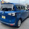 toyota sienta 2018 -TOYOTA--Sienta DAA-NHP170G--NHP170-7132608---TOYOTA--Sienta DAA-NHP170G--NHP170-7132608- image 2