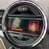 mini mini-others 2017 -BMW--BMW Mini LDA-YT20--WMWYU520203D54750---BMW--BMW Mini LDA-YT20--WMWYU520203D54750- image 4