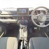 suzuki jimny-sierra 2022 -SUZUKI--Jimny Sierra 3BA-JB74W--JB74W-176825---SUZUKI--Jimny Sierra 3BA-JB74W--JB74W-176825- image 2