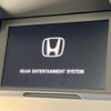 honda stepwagon 2016 CFJ1623631 image 12