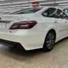 toyota crown 2018 -TOYOTA--Crown 6AA-AZSH20--AZSH20-1012700---TOYOTA--Crown 6AA-AZSH20--AZSH20-1012700- image 17