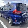 honda freed 2019 -HONDA--Freed GB7--1091328---HONDA--Freed GB7--1091328- image 5