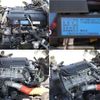 mitsubishi-fuso canter 2017 quick_quick_TPG-FBA30_FBA30-552303 image 10