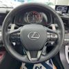 lexus lc 2017 -LEXUS--Lexus LC DBA-URZ100--URZ100-0002545---LEXUS--Lexus LC DBA-URZ100--URZ100-0002545- image 12