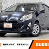 toyota aqua 2017 -TOYOTA--AQUA DAA-NHP10--NHP10-6540247---TOYOTA--AQUA DAA-NHP10--NHP10-6540247- image 1