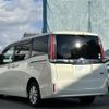 toyota noah 2018 -TOYOTA--Noah DAA-ZWR80G--ZWR80-0310182---TOYOTA--Noah DAA-ZWR80G--ZWR80-0310182- image 15