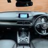 mazda cx-8 2018 -MAZDA--CX-8 3DA-KG2P--KG2P-125110---MAZDA--CX-8 3DA-KG2P--KG2P-125110- image 2