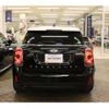 mini mini-others 2017 -BMW--BMW Mini LDA-YT20--WMWYT920703D51546---BMW--BMW Mini LDA-YT20--WMWYT920703D51546- image 8