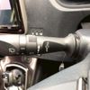 toyota esquire 2018 GOO_JP_700054153030250315002 image 23