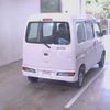 subaru sambar-van 2018 -SUBARU--Samber Van S321B--0016608---SUBARU--Samber Van S321B--0016608- image 6