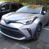 toyota c-hr 2021 -TOYOTA--C-HR 6AA-ZYX11--ZYX11-2015079---TOYOTA--C-HR 6AA-ZYX11--ZYX11-2015079- image 5