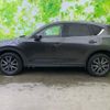 mazda cx-5 2018 quick_quick_5BA-KF5P_KF5P-300938 image 2