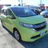 honda freed 2018 quick_quick_DBA-GB5_GB5-1076435 image 2