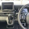 honda n-box 2025 CFJ1484228 image 18