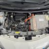 nissan note 2020 CFJ1508239 image 19