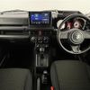 suzuki jimny-sierra 2022 -SUZUKI--Jimny Sierra 3BA-JB74W--JB74W-154461---SUZUKI--Jimny Sierra 3BA-JB74W--JB74W-154461- image 17