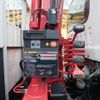 isuzu forward 2021 -ISUZU--Forward 2RG-FRR90S2--FRR90-7168773---ISUZU--Forward 2RG-FRR90S2--FRR90-7168773- image 15