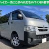 toyota hiace-van 2022 quick_quick_3DF-GDH206V_-2023295 image 1