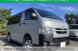 toyota hiace-van 2022 quick_quick_3DF-GDH206V_-2023295