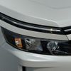 toyota voxy 2015 CFJ1466889 image 55