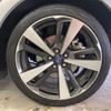 subaru impreza-wagon 2017 -SUBARU--Impreza Wagon DBA-GT7--GT7-060055---SUBARU--Impreza Wagon DBA-GT7--GT7-060055- image 45