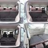 nissan cube 2014 CFJ1793337 image 7