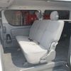 toyota hiace-van 2011 -TOYOTA--Hiace Van LDF-KDH206V--KDH206-8037730---TOYOTA--Hiace Van LDF-KDH206V--KDH206-8037730- image 16