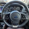 subaru forester 2019 CFJ1696352 image 14