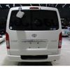 toyota hiace-van 2018 quick_quick_QDF-GDH201V_1003571 image 14