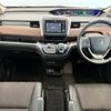 honda freed 2020 -HONDA 【名変中 】--Freed GB8--3102052---HONDA 【名変中 】--Freed GB8--3102052- image 16