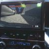 toyota alphard 2016 CFJ1541040 image 24