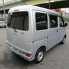 daihatsu hijet-van 2019 -DAIHATSU--Hijet Van EBD-S321V--S321V-0401627---DAIHATSU--Hijet Van EBD-S321V--S321V-0401627- image 2