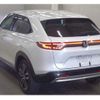 honda vezel 2024 quick_quick_6AA-RV6_1030995 image 4