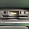 honda stepwagon 2013 -HONDA--Stepwgn RK6--1306662---HONDA--Stepwgn RK6--1306662- image 5
