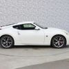 nissan fairlady-z 2014 -NISSAN--Fairlady Z CBA-Z34--Z34-401751---NISSAN--Fairlady Z CBA-Z34--Z34-401751- image 13