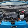subaru pleo-plus 2018 CFJ1793211 image 19