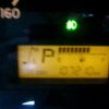 toyota dyna-truck 2017 CFJ1863999 image 26