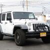 jeep wrangler 2015 quick_quick_ABA-JK36L_1C4HJWKG2EL328913 image 1