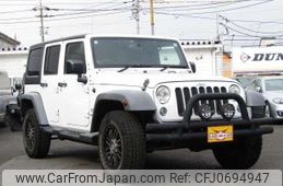 jeep wrangler 2015 quick_quick_ABA-JK36L_1C4HJWKG2EL328913