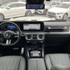 mercedes-benz g-class 2024 -MERCEDES-BENZ--Benz G Class 7CA-465310C--W1N4653101X002***---MERCEDES-BENZ--Benz G Class 7CA-465310C--W1N4653101X002***- image 6