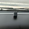 nissan vanette-truck 2015 CFJ1803703 image 70