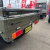 suzuki carry-truck 1996 CFJ1754765 image 14