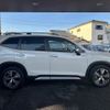 subaru forester 2018 -SUBARU--Forester 5AA-SKE--SKE-005170---SUBARU--Forester 5AA-SKE--SKE-005170- image 8