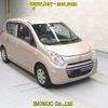 suzuki alto-eco 2014 -SUZUKI--Alto Eco HA35S-182038---SUZUKI--Alto Eco HA35S-182038- image 1
