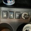 toyota rav4 2008 CFJ1548445 image 23