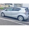 toyota aqua 2012 CFJ1569200 image 5